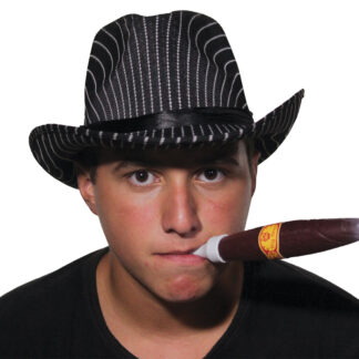 ΠΟΥΡΟ ΓΙΓΑΣ