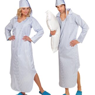 ΣΤΟΛΗ ΥΠΝΑΡΑ ΕΝΗΛΙΚΩΝ XLARGE  50 cm X 30 cm X 2 cm