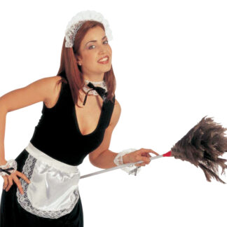 ΣΕΤ ΚΑΜΑΡΙΕΡΑΣ