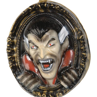 ΠΟΡΤΡΕΤΟ ΔΡΑΚΟΥΛΑ 43x37εκ