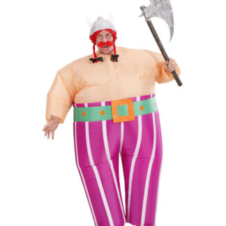 ΣΤΟΛΗ ΦΟΥΣΚΩΤΟΣ ΓΑΛΑΤΗΣ ΕΝΗΛΙΚΩΝ ONE SIZE  15 cm X 15 cm X 15 cm