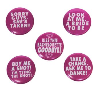 ΚΟΝΚΑΡΔΕΣ ΝΥΦΗΣ 5τεμ