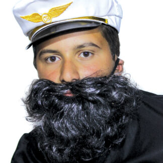 ΚΑΠΕΛΟ ΚΑΠΕΤΑΝΙΟΥ ΥΦΑΣΜΑΤΙΝΟ