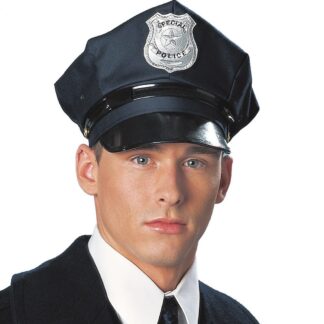 ΚΑΠΕΛΟ ΑΣΤΥΝΟΜΟΥ ΥΦΑΣΜΑΤΙΝΟ