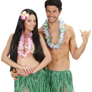 ΚΟΛΙΕ ΧΑΒΑΝΕΖΑΣ 4 ΧΡΩΜΑΤΑ ΑΣΟΡΤΙ