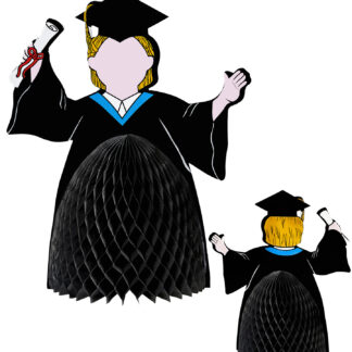 ΧΑΡΤΙΝΗ ΜΠΑΛΛΑ ΑΠΟΦΟΙΤΟΥ