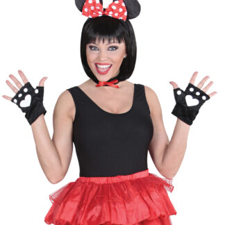 ΣΕΤ ΠΟΝΤΙΚΙΝΑΣ