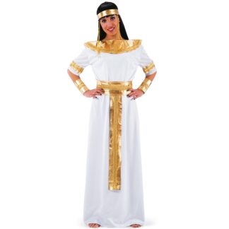 ΣΤΟΛΗ ΚΛΕΟΠΑΤΡΑΣ ΕΝΗΛΙΚΩΝ MEDIUM  42 cm X 66 cm X 4 cm