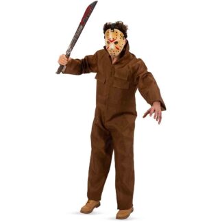 ΣΤΟΛΗ ΤΖΕΊΣΟΝ ΕΝΗΛΙΚΩΝ MEDIUM  42 cm X 58 cm X 3.5 cm