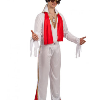 ΣΤΟΛΗ ΕΛΒΙΣ MEDIUM