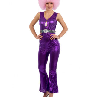 ΣΤΟΛΗ ΝΤΙΣΚΟ SMALL-MEDIUM