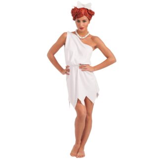 ΣΤΟΛΗ ΠΡΩΤΟΓΟΝΗΣ ΕΝΗΛΙΚΩΝ MEDIUM  42 cm X 66 cm X 2 cm