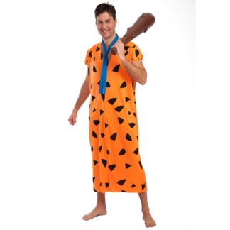 ΣΤΟΛΗ ΠΡΩΤΟΓΟΝΟΥ ΕΝΗΛΙΚΩΝ MEDIUM  43 cm X 65 cm X 3 cm