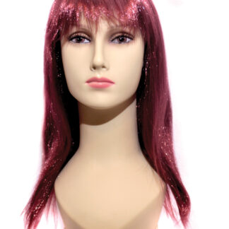 ΠΕΡΟΥΚΑ ΝΑΤΑΛΙ ΑΚΑΖΟΥ