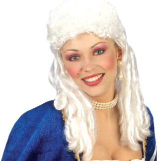 ΠΕΡΟΥΚΑ ΚΟΜΙΣΣΑ