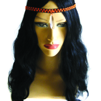 ΠΕΡΟΥΚΑ ΚΛΕΟΠΑΤΡΑ