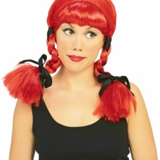 ΠΕΡΟΥΚΑ ΖΩΗΡΗ