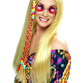 ΠΕΡΟΥΚΕ ΧΙΠΙΣΣΑ