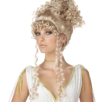 ΠΕΡΟΥΚΑ ΑΡΧΑΙΑ ΕΛΛΗΝΙΔΑ