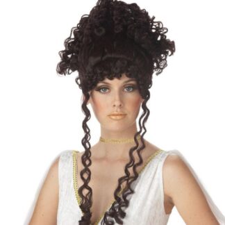 ΠΕΡΟΥΚΑ ΑΡΧΑΙΑ ΕΛΛΗΝΙΔΑ