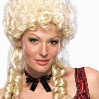 ΠΕΡΟΥΚΑ ΚΟΜΗΣΣΑ ΞΑΝΘΙΑ