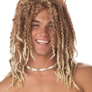 ΠΕΡΟΥΚΑ ΡΑΣΤΑ ΚΑΦΕ