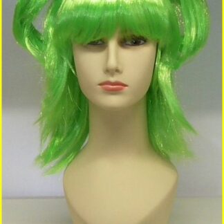 ΠΕΡΟΥΚΑ ΦΡΟΥΤΑΚΙΑ ΛΑΧΑΝΙ