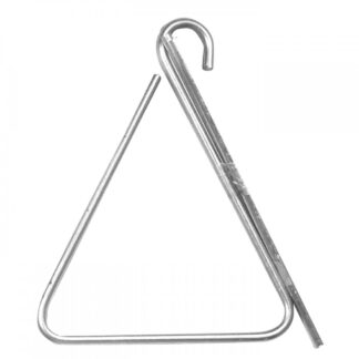 ΤΡΙΓΩΝΑ ΚΑΛΑΝΤΩΝ