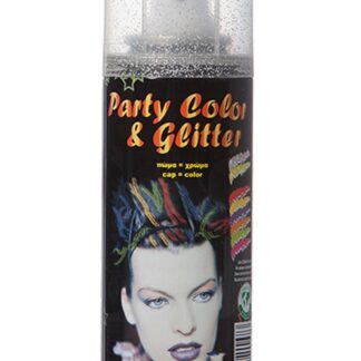 ΣΠΡΕΙ ΣΤΡΑΣ ΑΣΗΜΙ