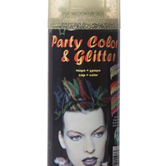 ΣΠΡΕΙ ΣΤΡΑΣ ΧΡΥΣΟ