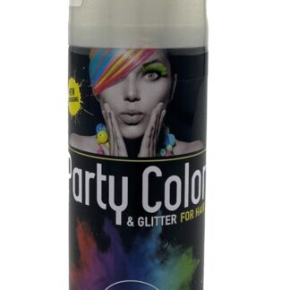 ΣΠΡΕΙ ΣΤΡΑΣ ΙΡΙΔΑ