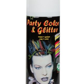 ΣΠΡΕΙ ΧΡΩΜΑ ΛΕΥΚΟ