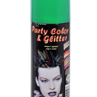 ΣΠΡΕΙ ΧΡΩΜΑ ΠΡΑΣΙΝΟ