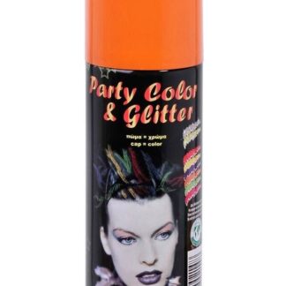 ΣΠΡΕΙ ΧΡΩΜΑ ΠΟΡΤΟΚΑΛΙ