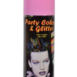 ΣΠΡΕΙ ΧΡΩΜΑ ΦΟΥΞ