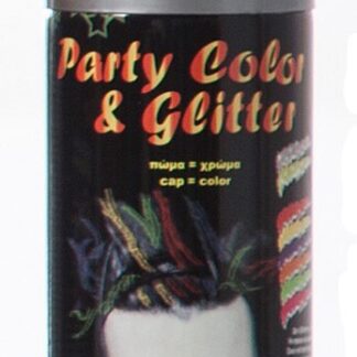 ΣΠΡΕΙ ΧΡΩΜΑ ΑΣΗΜΙ