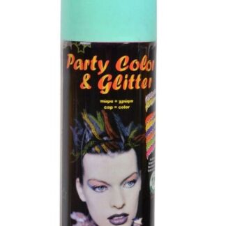 ΣΠΡΕΙ ΧΡΩΜΑ ΓΑΛΑΖΙΟ