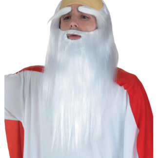 ΣΕΤ ΠΕΡΟΥΚΑ κ ΓΕΝΕΙΑΔΑ ΔΡΥΙΔΗ