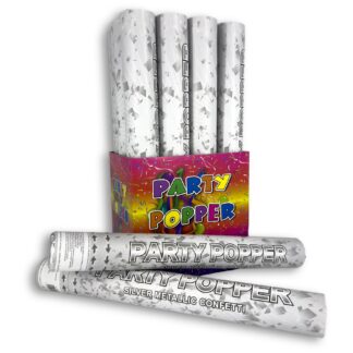 ΦΑΝΤΑΣΜ.ΚΥΛΙΝΔΡΟΣ 40εκ.ΜΕΤΑΛΙΖΕ ΑΣΗΜΙ