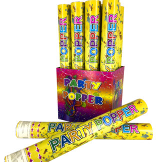 ΦΑΝΤΑΣΜ.ΚΥΛΙΝΔΡΟΣ 40εκ.ΜΕΤΑΛΙΖΕ ΠΟΛΥΧΡΩΜΟ