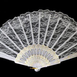 ΒΕΝΤΑΛΙΕΣ ΔΑΝΤΕΛΑ ΛΕΥΚΕΣ