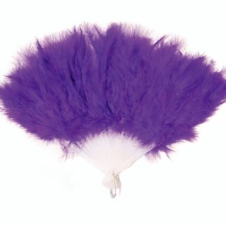 ΒΕΝΤΑΛΙΕΣ ΜΕ ΠΟΥΠΟΥΛΑ ΜΩΒ 28εκ