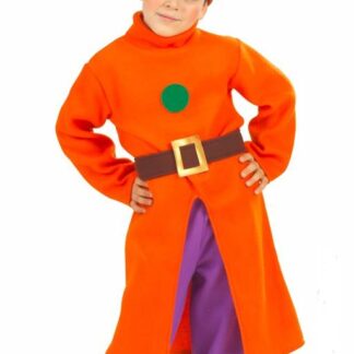 ΣΤΟΛΗ ΞΩΤΙΚΟΥ ΧΡΥΣΟ 6 ΧΡΟΝΩΝ