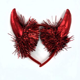 ΣΤΕΚΑ ΔΙΑΒΟΛΙΝΑΣ