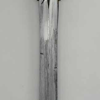 ΣΠΑΘΙ ΒΑΡΒΑΡΟΥ