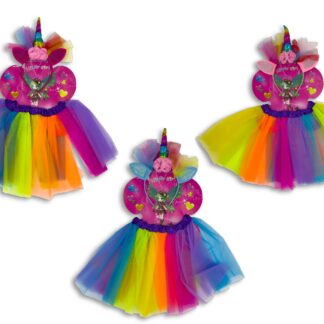 ΣΕΤ ΜΟΝΟΚΕΡΟΥ