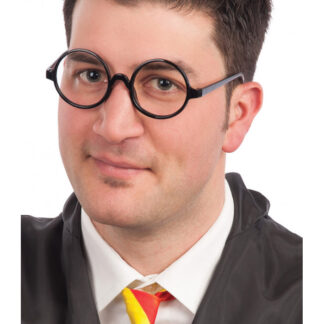 ΓΥΑΛΙΑ ΜΑΥΡΑ ΧΩΡΙΣ ΤΖΑΜΙΑ