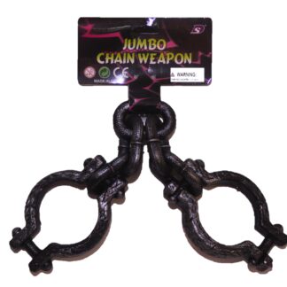 ΧΕΙΡΟΠΕΔΕΣ ΚΑΤΑΔΙΚΟΥ