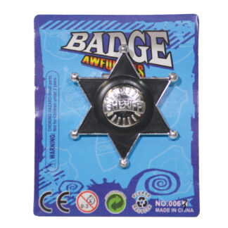 ΣΗΜΑ ΣΕΡΙΦΗ ΣΕ ΚΑΡΤΕΛΑ