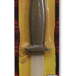 ΜΑΧΑΙΡΙ ΦΩΣΦΟΡΙΖΕ